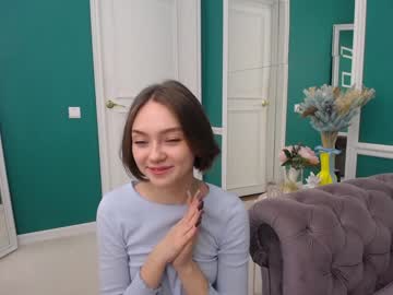 female cam girl adelewilson__ image #432437