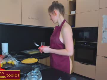 female cam girl toxl image #1105357