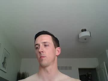 female cam man forthie4 image #1190717