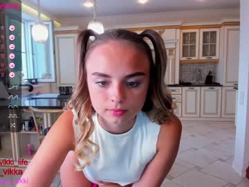 female cam girl misss_vikki image #2187621
