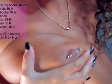female cam girl elliy_coy image #2604697