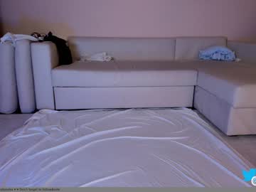 female cam girl hollyextra image #3615421