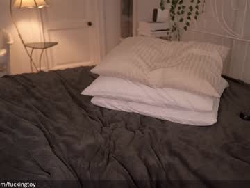 female cam girl fuckingtoy_ image #1871175