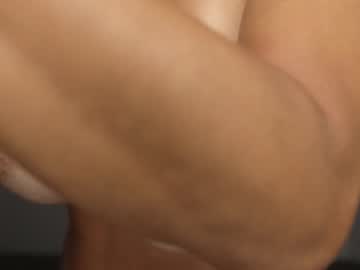 female cam girl visualedge image #2111504