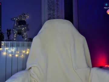 female cam girl xxxhoneyxx image #755847