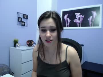 camille_iam  female  webcam