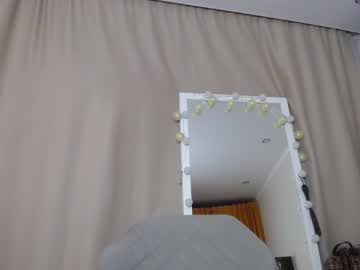 female cam girl cute18cute image #2179847