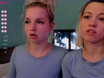 female cam couple huntertiana image #1942689