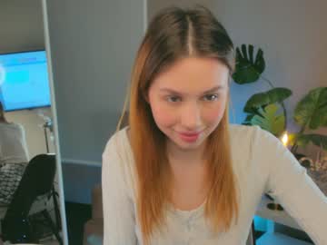 female cam girl yohji_yamamotoo image #3286793