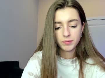 female cam girl coy_amina_ image #3429244