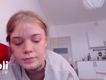 female cam girl cutie_loli image #87620