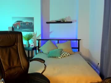 teya_kim  female  webcam