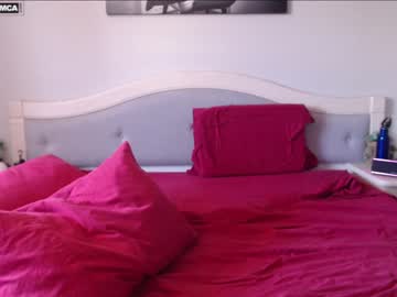 female cam girl bluexstacey image #3067147
