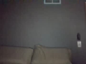 female cam girl misstastyy image #2458662