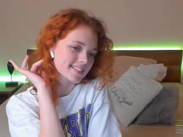 female cam girl olivia_garden image #2315739