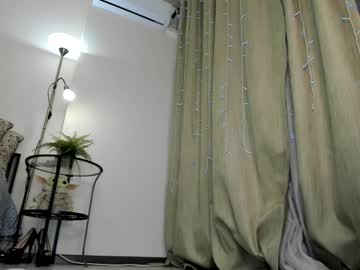 female cam girl didiactive image #2397544