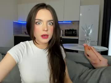 female cam girl girl_of_yourdreams image #1718306