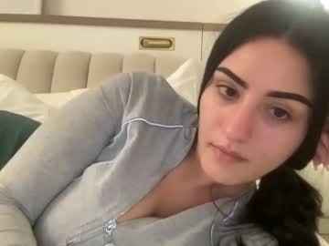 female cam girl missyj1 image #979394