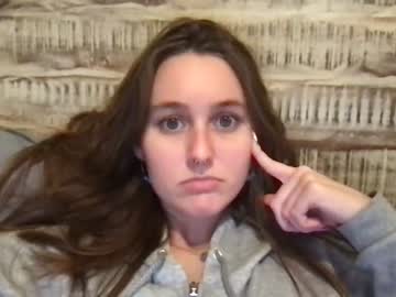 female cam girl tiffanytee2 image #3431271