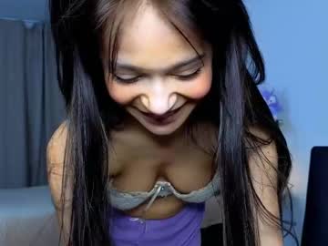 female cam girl yourrapunzel_ image #4083313