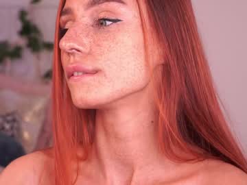 female cam girl artease image #464458