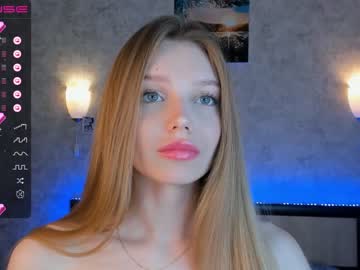 arya_turner  female  webcam