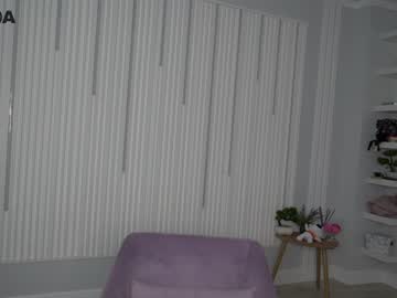 female cam girl din_star image #1351689