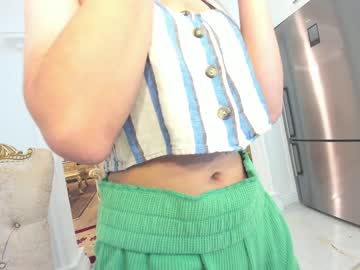 female cam girl ehotlovea image #3280923