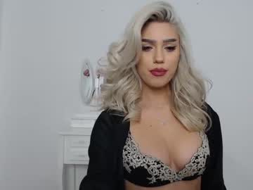 female cam girl i_am_sarahxxx image #2806540
