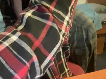 female cam man contentcreatorguy image #4036040