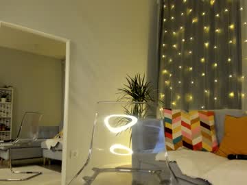 female cam girl lana_sky image #826266