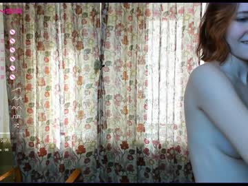 female cam couple sweet_barbei image #3913556