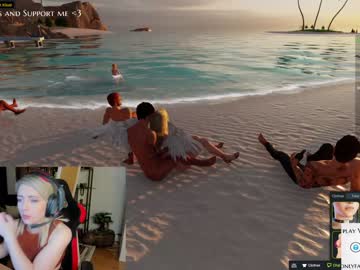 female cam girl kimilee22 image #1392848