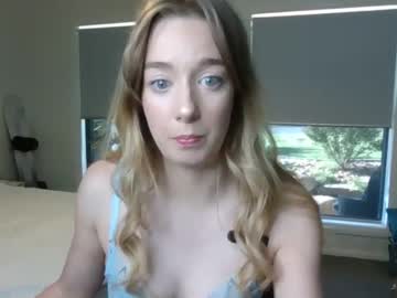 kyarahh  female  webcam