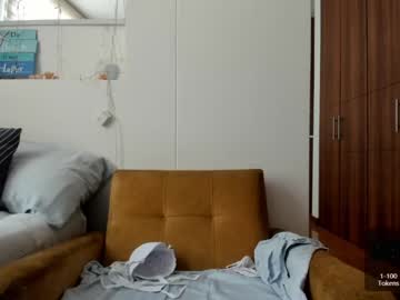 female cam girl ohanna_ image #1483723