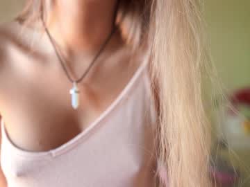 female cam girl pussy__money__weed image #2723988
