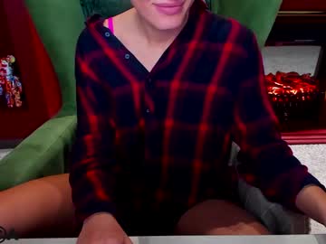 female cam girl margaret_willson image #3762694