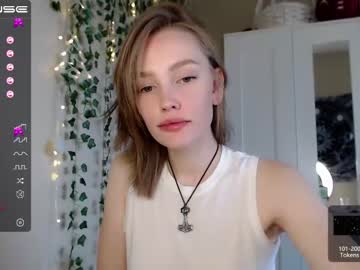 female cam girl marie_blue1 image #1977660