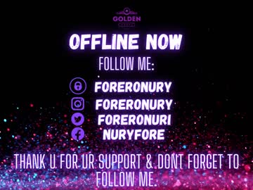 female cam girl nuryforerogh image #1919030