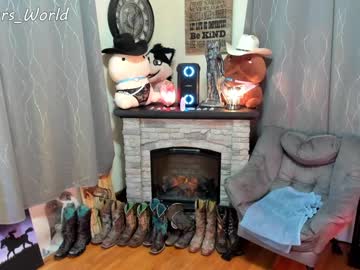 female cam girl murbears_world image #2197789