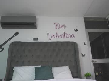 female cam girl venezolanacute image #3625067