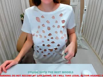 female cam girl coy_kenny image #470885