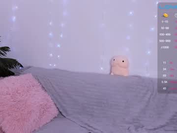 female cam girl emmika_ image #175245