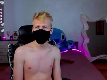 female cam man nickbigtick image #2695173
