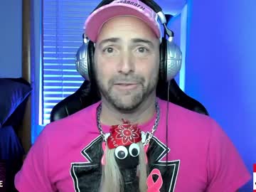 female cam man whaaaaaaaat image #1509370