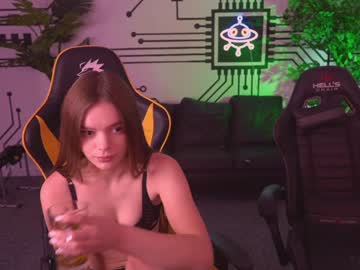 female cam couple anabel054 image #3065825