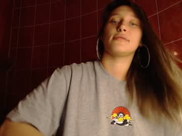 female cam girl highlemonsss image #1627672