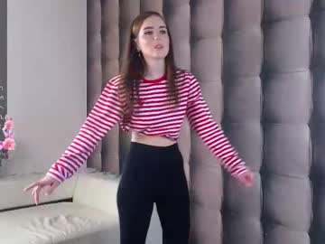 female cam girl petragrine image #4079862