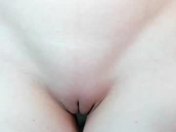 female cam girl _witch__ image #3493873