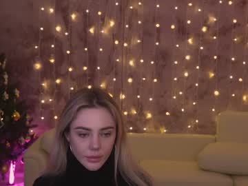female cam couple anabel054 image #3249642